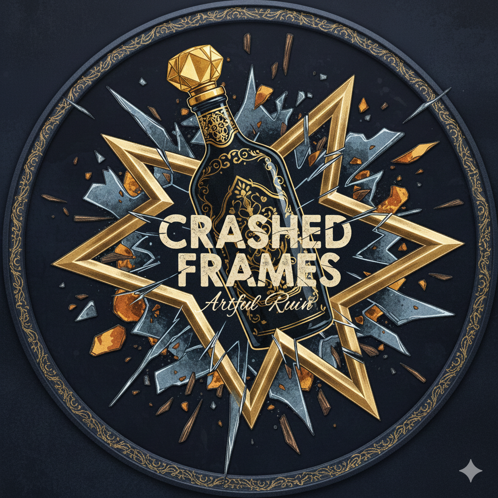 Bilocale in Via Toledo, napoli