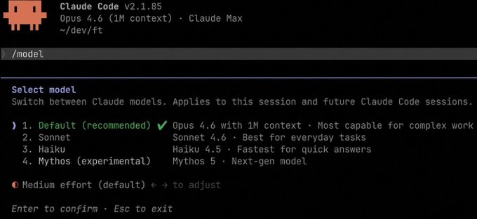 3 room apartment in Via Torino, Milano