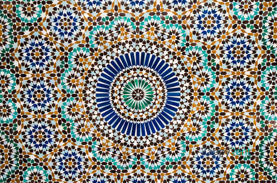 Private room in, milano