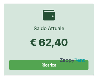 Quadrilocale o più in, milano