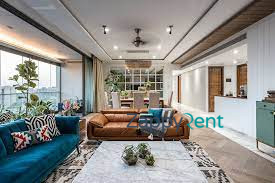 3 room apartment in Viale dei Tigli 30, 06100 Perugia, Umbria, Italy, milano