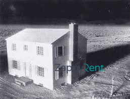 Quadrilocale o più in Via test, roma