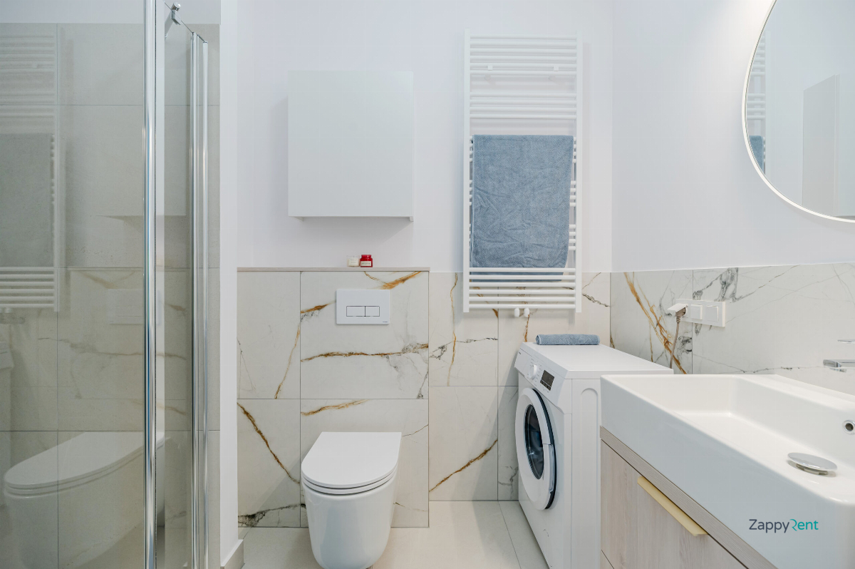 Monolocale in XX-ZZ-12, roma