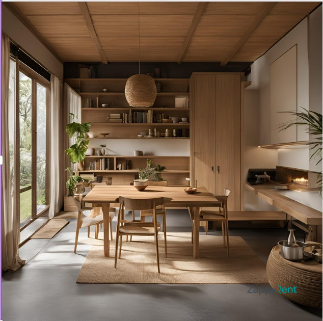 Studio in Via del Torrione, Reggio Calabria