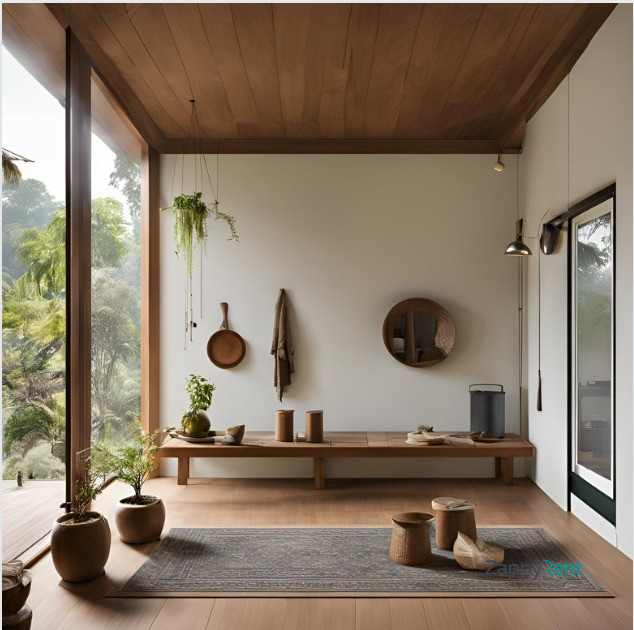 Quadrilocale o più in Via del Corso, Roma