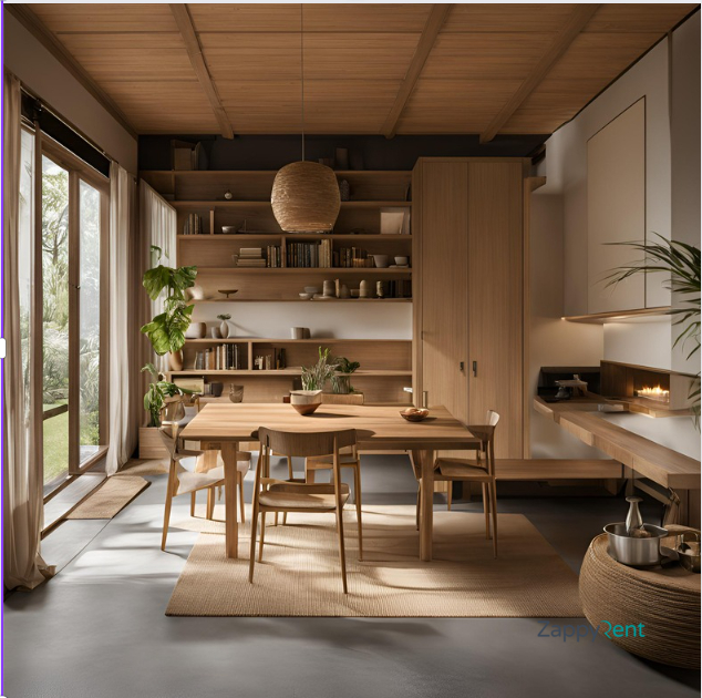 Studio in via del commercio, torino