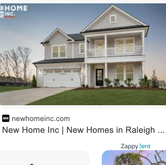 Trilocale in via ennio, milano