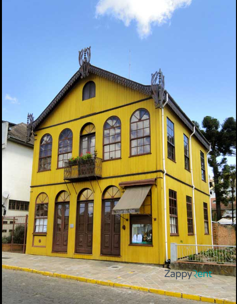 Stanza singola in Pellegrino Rossi, milano