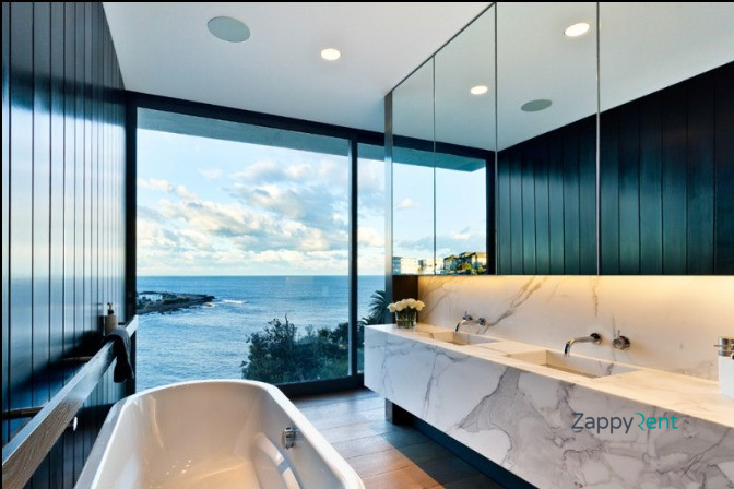 Studio in Via Tesso, Torino